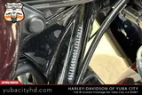 2022 Harley-Davidson Electra Glide Ultra Limited FLHTK photo 20