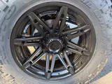 2026 Ford Super Duty F-250 SRW photo 6