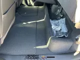 2026 GMC Sierra 1500 photo 32