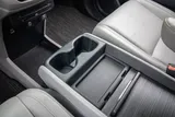 2021 Honda Odyssey photo 35