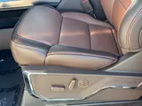 2026 Ford F-150 photo 27