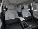 2027 Kia Seltos photo 15