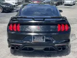 2019 Ford Mustang photo 18