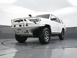 2016 Toyota 4Runner photo 34
