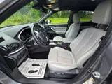 2024 Mitsubishi Eclipse Cross photo 13