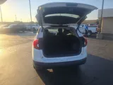 2018 GMC Terrain photo 21