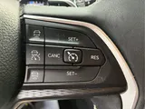 2023 Jeep Grand Cherokee L photo 24