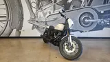 2026 Harley-Davidson® Low Rider S photo 3