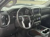2021 GMC Sierra 1500 photo 9