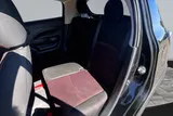2024 Mitsubishi Mirage photo 26