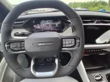 2026 Jeep Cherokee photo 20