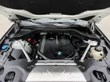 2021 BMW X3 photo 14