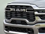 2026 Ram 3500 photo 11