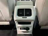 2024 Volkswagen Tiguan photo 21