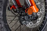 2026 KTM 390 ENDURO R photo 4