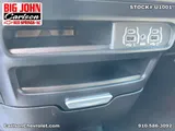 2025 Chrysler Pacifica photo 22