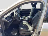 2026 Jeep Grand Cherokee photo 8