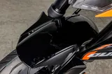 2026 KTM 250 DUKE photo 16