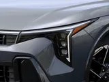 2026 Kia K4 photo 10