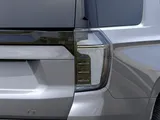 2027 Chevrolet Tahoe photo 11