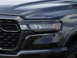 2027 Ram 1500 photo 23