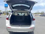2023 Buick Enclave photo 34
