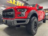 2020 Ford F-150 photo 2