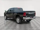 2026 Ram 2500 photo 9