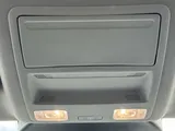 2024 Ford Escape photo 18