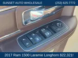 2017 Ram 1500 photo 27