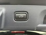 2024 Hyundai Palisade photo 13