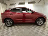 2023 Buick Encore GX photo 16