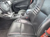 2019 Dodge Charger photo 7
