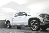 2026 GMC Sierra 1500 photo 41