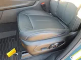 2027 Jeep Grand Cherokee photo 14