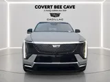 2026 Cadillac Escalade IQL photo 2
