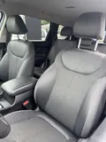 2019 Hyundai Santa Fe photo 6