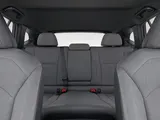 2026 Subaru Outback photo 42