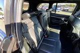2024 Jeep Grand Cherokee 4xe photo 22