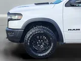 2025 Ram 1500 photo 9