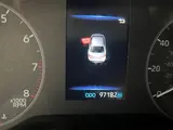 2023 Toyota Corolla photo 14