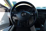 2020 Volkswagen Passat photo 10