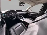 2025 Mazda CX-70 photo 19