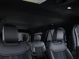 2027 Ford Explorer photo 22