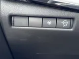 2026 Nissan Kicks photo 18