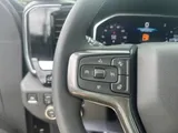 2026 Chevrolet Silverado 2500HD photo 19
