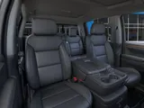 2026 Chevrolet Silverado 1500 photo 16