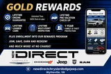 2027 Dodge Durango photo 12