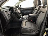 2019 Chevrolet Colorado photo 6