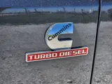 2026 Ram 2500 photo 8